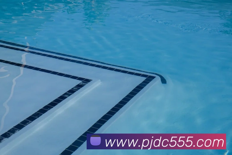 皇家赌场hjdc平台生态图