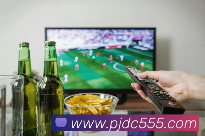 数据防护可视化